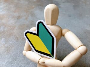 マネジメント経験ゼロの悩み（昇格試験）