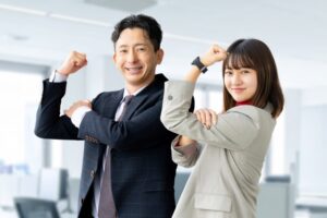 【昇格試験】上司と連携すべき理由とは？