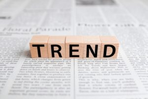 管理職登用・昇格試験のトレンド