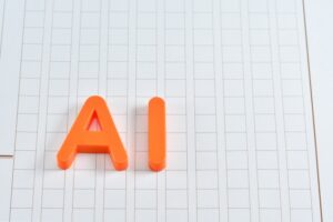 生成AI時代の論文対策