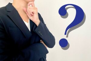 正社員登用面接の質問例
